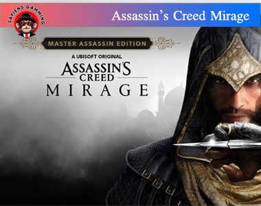 Assassin_s-Creed-Mirage cover