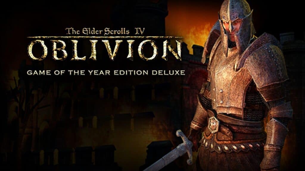 the-elder-scrolls-iv-oblivion