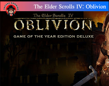 the-elder-scrolls-iv-oblivion